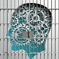 Thumbnail image for Incarceration and Mental Health