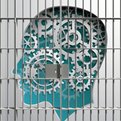 Thumbnail for Incarceration and Mental Health