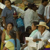Mexico