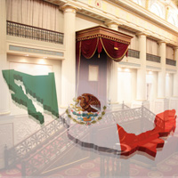 mexico court