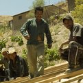 Thumbnail for Rethinking the Manufacturing Sector in Mexico and Central America