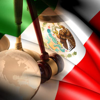 Mexico human rights