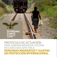 mexico migration sp report