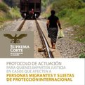 Thumbnail for Guiding Justice Officials to Maximize Migrant Rights Protection