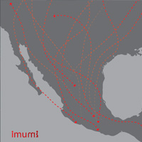 mexico migration