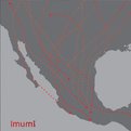 Thumbnail for Assisting Transnational Migrant Families