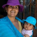 Thumbnail for Building Momentum for the Expansion of Midwifery in Mexico