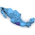 Thumbnail for Protecting Human Rights in Mexico