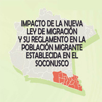 Mexico visa