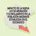 Thumbnail for Informe del Centro de Derechos Humanos Fray Matías de Córdova