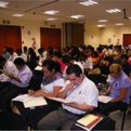 Thumbnail for El nuevo sistema de juicios orales: avances en la capacitación a jueces en Guerrero