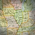 Thumbnail for Midwest Immigration Integration Initiatives on the Rise