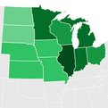 Thumbnail for Gauging Midwest Preparedness for Immigration Action