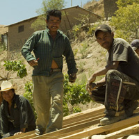 migrant workers mexico