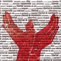 Thumbnail for Assessing Alternatives to Immigration Detention in Mexico