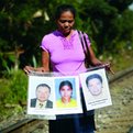 Thumbnail for Assessing Impunity in Crimes Against Migrants in Mexico