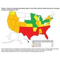 Thumbnail for Demographic Methodology Provides Fuller Profile of Unauthorized Immigrant Population in the U.S.