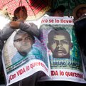 Thumbnail for Advancing Human Rights in Mexico: Progress and Promise