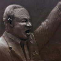  MLK