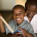 Thumbnail for Lessons From Chicago's Public Housing Transformation