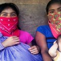 Thumbnail for CIMAC informa sobre estrategias para mejorar la salud reproductiva y materna en Chiapas