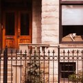 Thumbnail for Report Finds Multifamily Lending Still Lagging in Cook County Neighborhoods