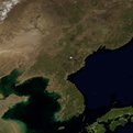 Thumbnail for Reasons to Talk to North Korea: An Op-ed by MacArthur President Robert Gallucci