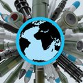 Thumbnail for Game Design Challenge Centered On Risk of Nuclear Weapons