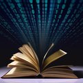 Thumbnail for Artificial Intelligence Used to Tell Data-Driven Stories