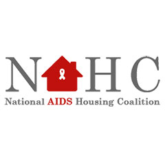 national aids housing logo 240