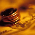 Thumbnail for Projections Show Significant Changes in Long-Term Budget Outlook