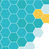 $18M in Grants to Advance Public Interest Technology 
