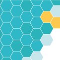 Thumbnail for $18M in Grants to Advance Public Interest Technology