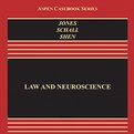 Book Maps Possibilities at the Intersection of Law and Neuroscience thumbnail