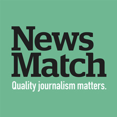 NewsMatch 240