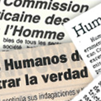 Newspapers-missing-persons-mexico-200