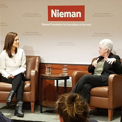 Nieman 240