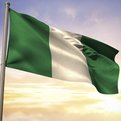 Thumbnail for Update: Fifth Threat Assessment of Nigeria 2015 Election Security