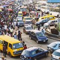 Thumbnail for Nearly $6.5 Million to Advance Accountability and Transparency and Reduce Corruption in Nigeria