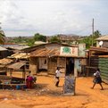 Thumbnail for Public Opinion on Corruption in Nigeria