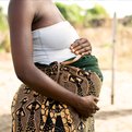 Thumbnail for Improving Maternal Health in Northern Nigeria