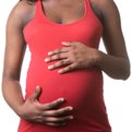 Thumbnail for An Evaluation of Treatment for Pre-eclampsia and Eclampsia in Nigeria
