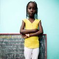 Thumbnail for Assessing Foundational Education in Nigeria