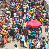 Nigerian-marketplace-200
