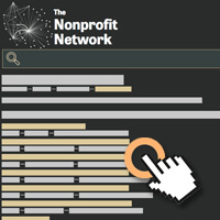 nonprofit network