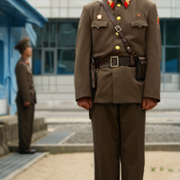 north-korea-soldier-200