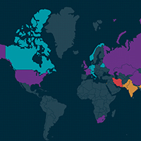 NSIReport_200