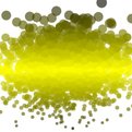 Thumbnail for Online Tool Calculates Nuclear Fuel Cycle Cost