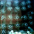 Thumbnail for A Call for Congressional Action on Nuclear Terror