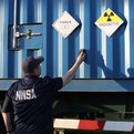 Thumbnail for MacArthur, Carnegie Corporation Award $4.4 Million to Reduce Nuclear Risks